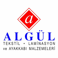 Algül Poliüretan İç Taban Aş