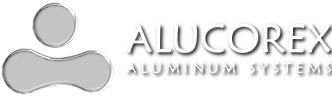 Alucoreks Alüminyum A.Ş.
