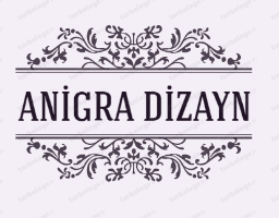 Anigra Dizayn. Abdullah Doğankaya