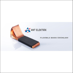 Ant Elektrik San Ve Tic Ltd.Şti