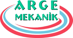 Arge Mekanik Soğutma Ltd. Şti.