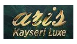 Aris Kayseri Luxe Güzellik Salonları