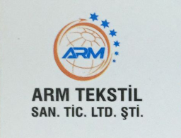 Arm Tekstil San. Tic. Ltd. Şti.