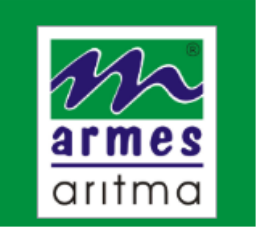 Armes Arıtma San.Tic.Ltd.Şti.