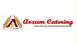 Arzum Catering  Hizmetleri Ltd. Şti.