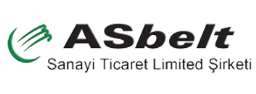 Asbelt Sanayi Ve Ticaret Ltd. Şti.
