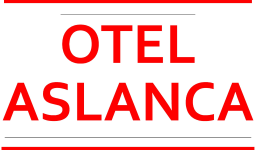 Aslanca Otel