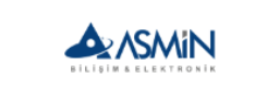 Asmin Bilişim & Elektronik