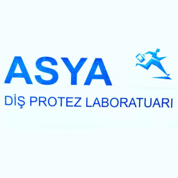 Asya Dental Diş Laboratuvarı