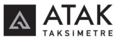 Atak Taksi Elektronik İç Ve Dış Ltd  Şti