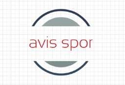 Avis Spor Tek.San.Ve Tic. Ltd.Şti