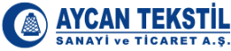 Aycan Tekstil Sanayi Ve Ticaret A.Ş.