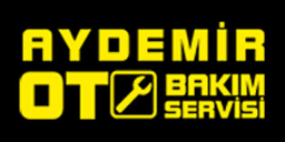 Aydemir Oto Bakım Servisi - Vursay Aydemir