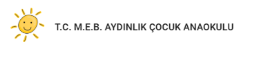 Aydınlık Çocuk Anaokulu