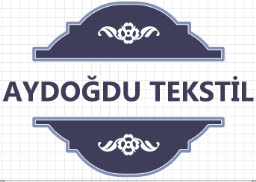 Aydoğdu Tekstil San Ve Tic Ltd. Şti. 