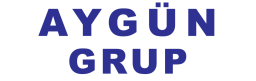 Aygün Grup