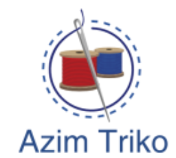 Azim Triko Örme San. Ve Tic Ltd Şti
