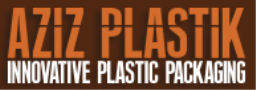 Aziz Plastik Kalıp San Ve Dış Tic Ltd Şti