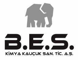 B.E.S. Kimya Kauçuk San Ve Tic. A.Ş.