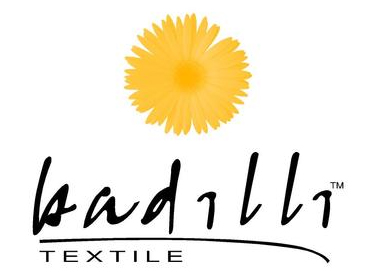 Badıllı Tekstil San. Tic. Ltd. Şti.