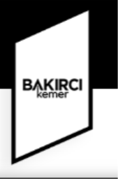 Bakırcı Kemer Sitesi