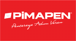 Bakırköy Pimapen Ltd Şti