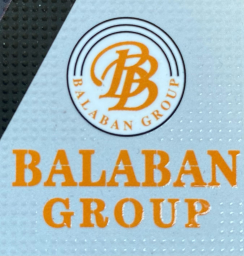 Balaban Group