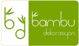 Bambu Dekorasyon San.Ve Tic. Ltd. Şti