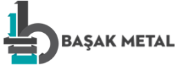 Başak Sac Metal Mak. San. Dış Tic. Ltd. Şti.