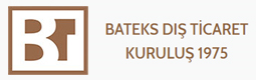 Bateks Dış Ticaret Ltd. Şti.