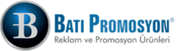 Batı Promosyon