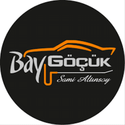 Bay Göçük Onarım Başakşehir İosb 