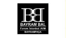 Bayram Bal Forum İstanbul Avm Kuaför