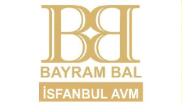 Bayram Bal / İsfanbul Avm