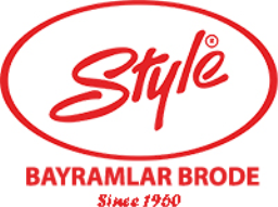 Bayramlar Brode San. Tic. A.Ş. (Fabrika)