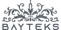 Bayteks İth. İhr. San. Ve Tic. Ltd. Şti.