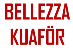 Bellezza Kuaför
