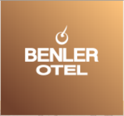 Benler Otel