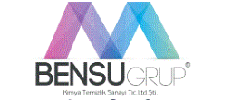 Bensu Grup Kimya Temizlik San.Tic.Ltd.Şti