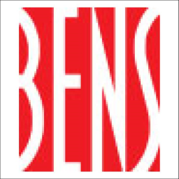 Bensüs Kağıt Ve Ambalaj.San.Ltd.Şti