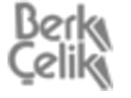 Berk Çelik San. Ve Tic. Ltd. Şti