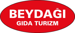 Beydağı Kuruyemiş Turizm