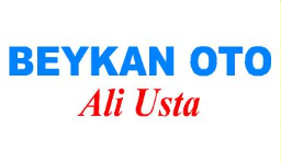 Beykan Oto Tamir Servisi / Ali İhsan İpek