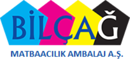 Bilçağ Matbaacılık Ambalaj A.Ş.