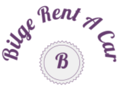 Bilge Rent A Car