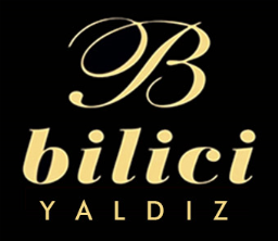 Bilici Yaldız Dış Tic.Ltd.Şti. 