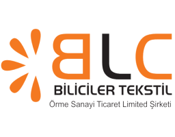 Biliciler Tekstil Örme San. Tic. Ltd. Şti 