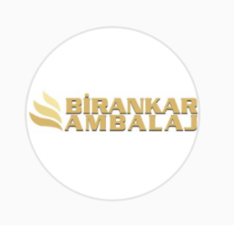 Birankar Ambalaj İmalat Teks. San.Ve Dış. Tic.Ltd.Şti.