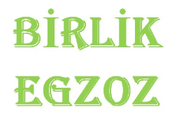 Birlik Egzoz Ltd. Şti.