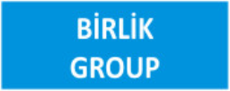 Birlik Group Giyim San.Tic.Ltd.Şti.